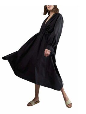 Rachel Comey Bridge Dress